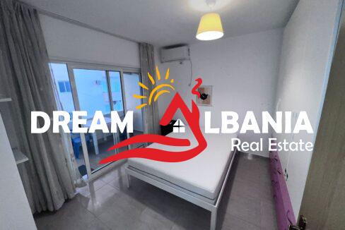 apartament 1+1 ne shitje shkembi i kavajes (11)
