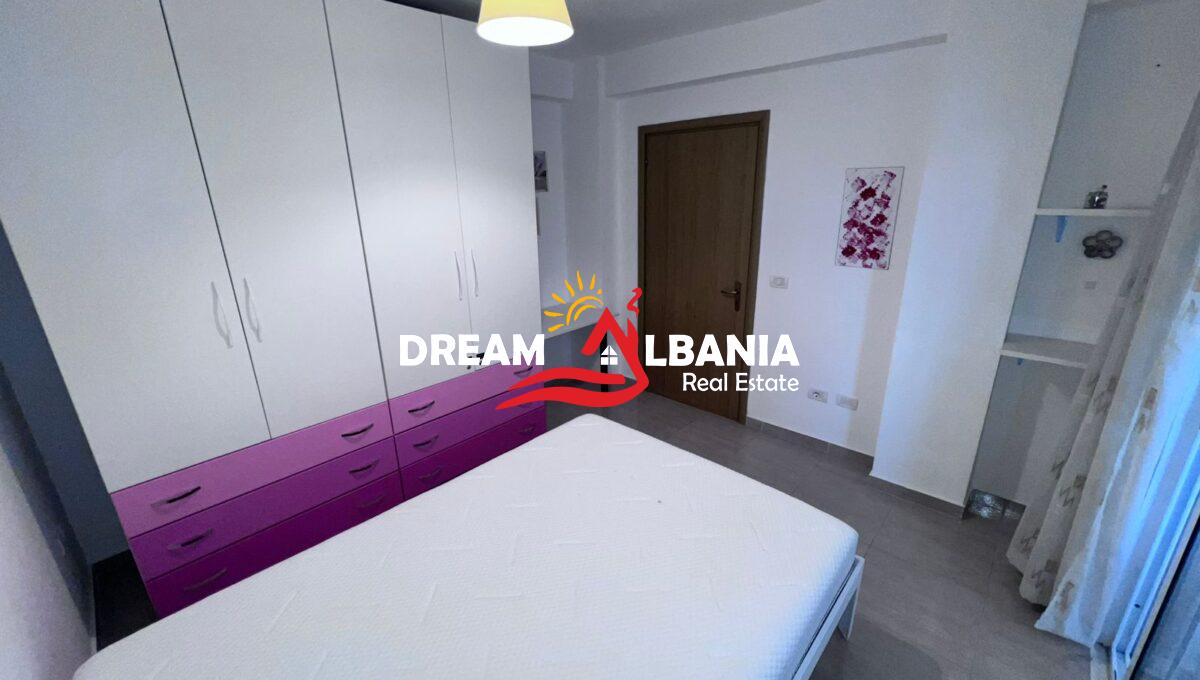 apartament 1+1 ne shitje shkembi i kavajes (2)
