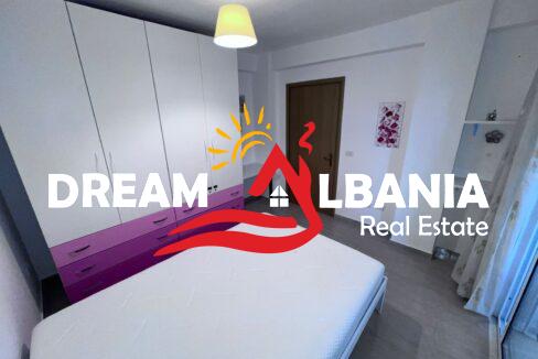 apartament 1+1 ne shitje shkembi i kavajes (2)