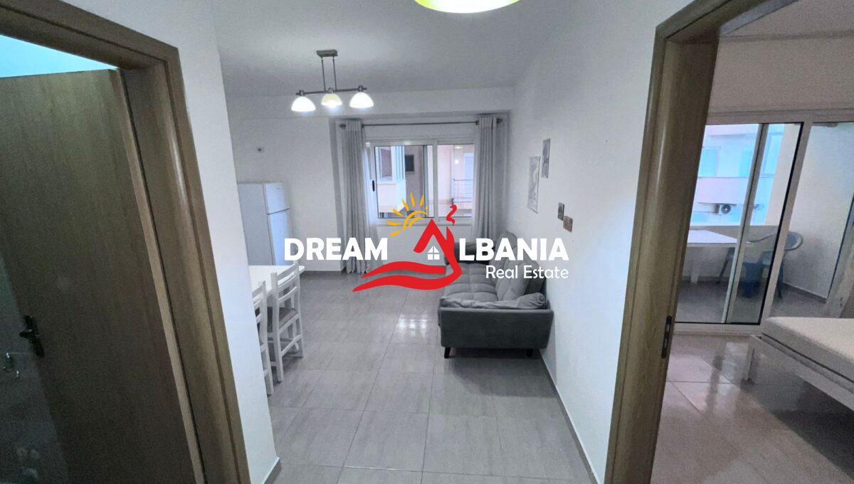 apartament 1+1 ne shitje shkembi i kavajes (3)