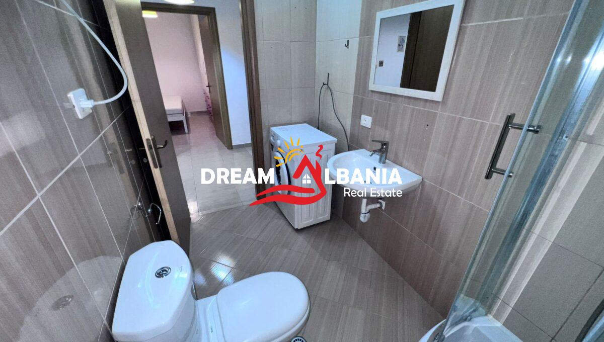 apartament 1+1 ne shitje shkembi i kavajes (4)