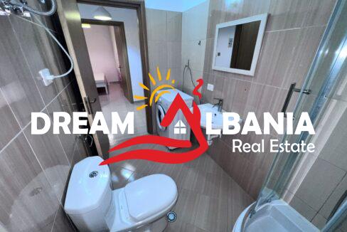 apartament 1+1 ne shitje shkembi i kavajes (4)