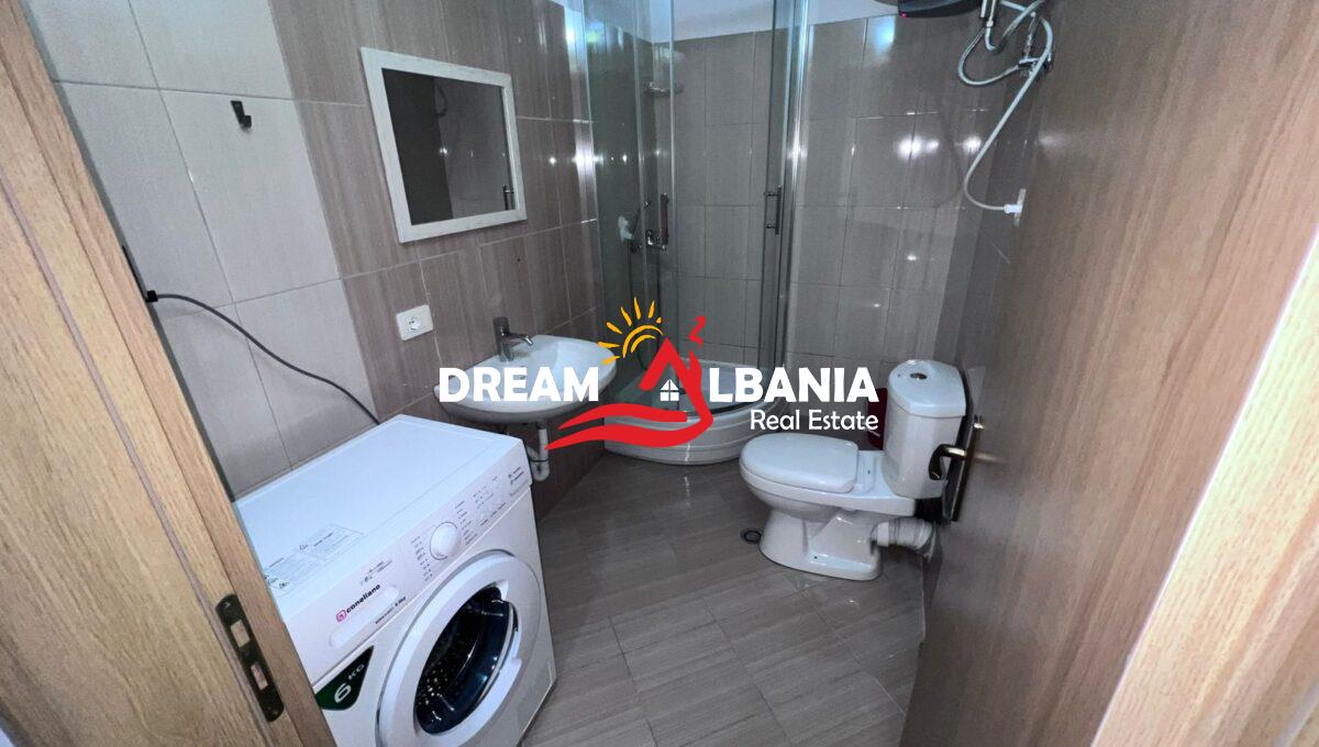 apartament 1+1 ne shitje shkembi i kavajes (6)