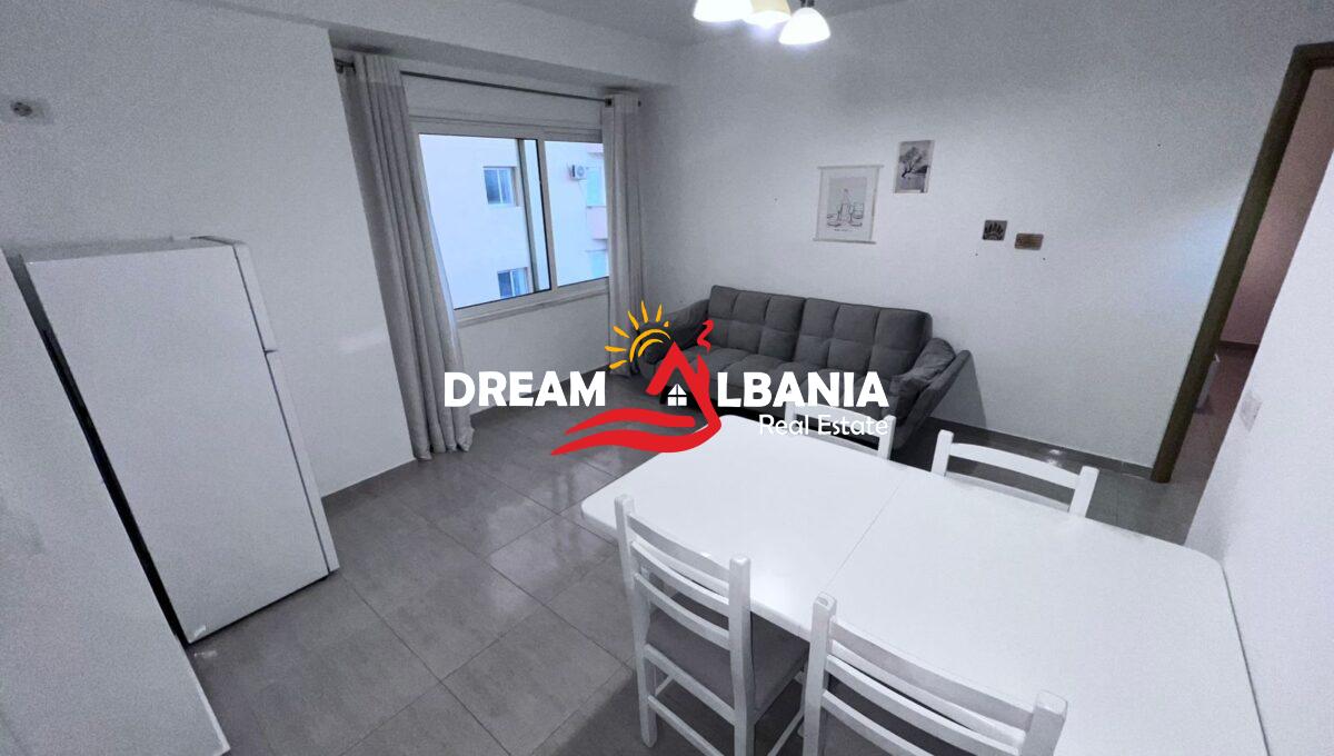 apartament 1+1 ne shitje shkembi i kavajes (7)