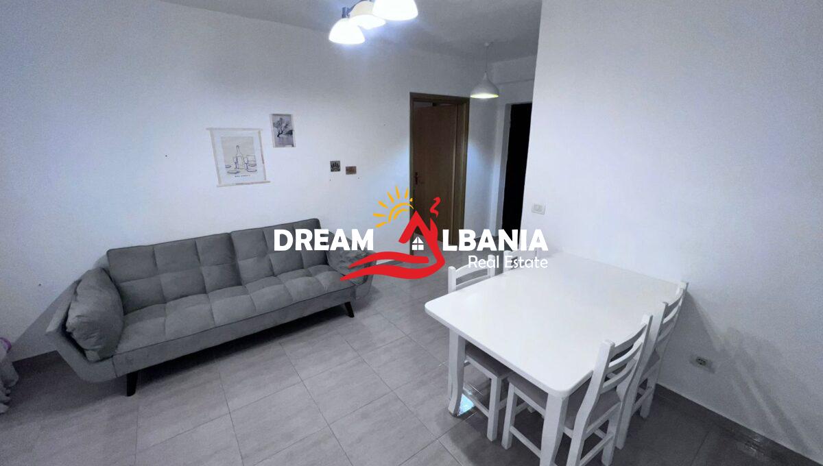 apartament 1+1 ne shitje shkembi i kavajes (8)