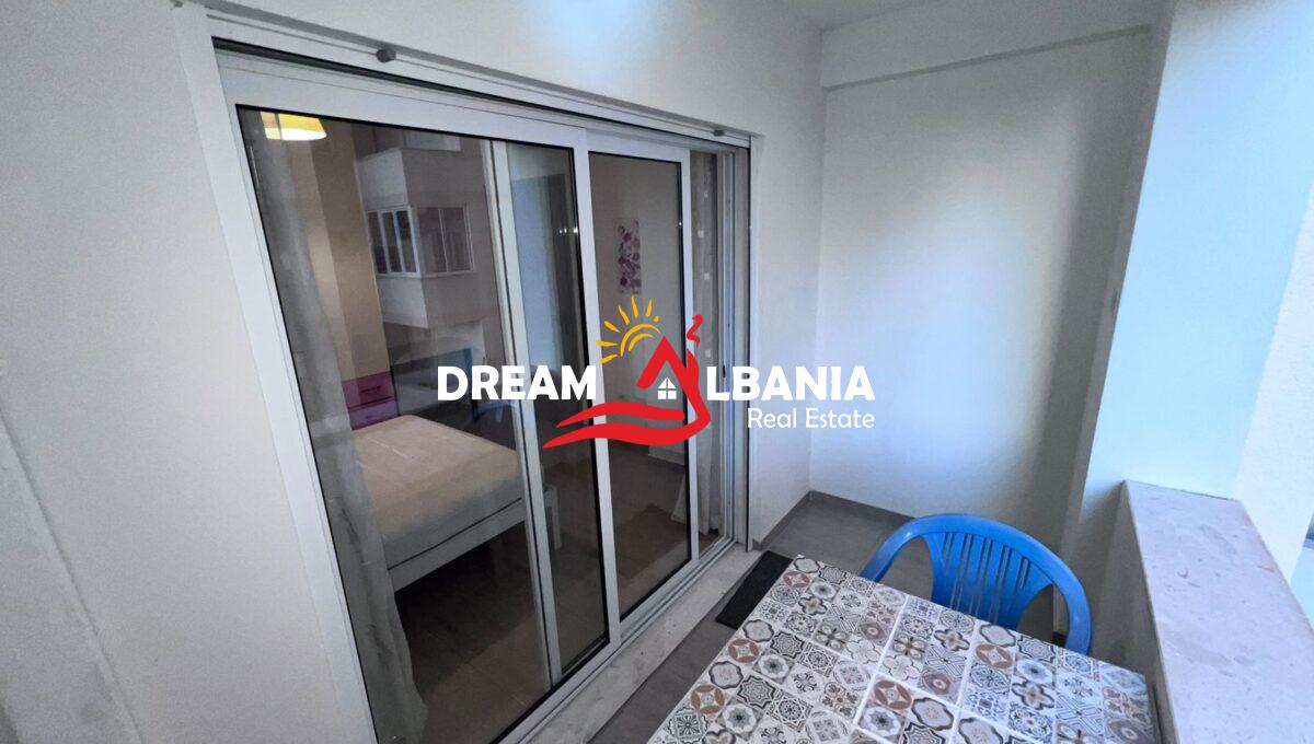 apartament 1+1 ne shitje shkembi i kavajes (9)