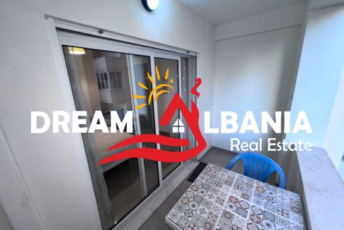 apartament 1+1 ne shitje shkembi i kavajes (9)