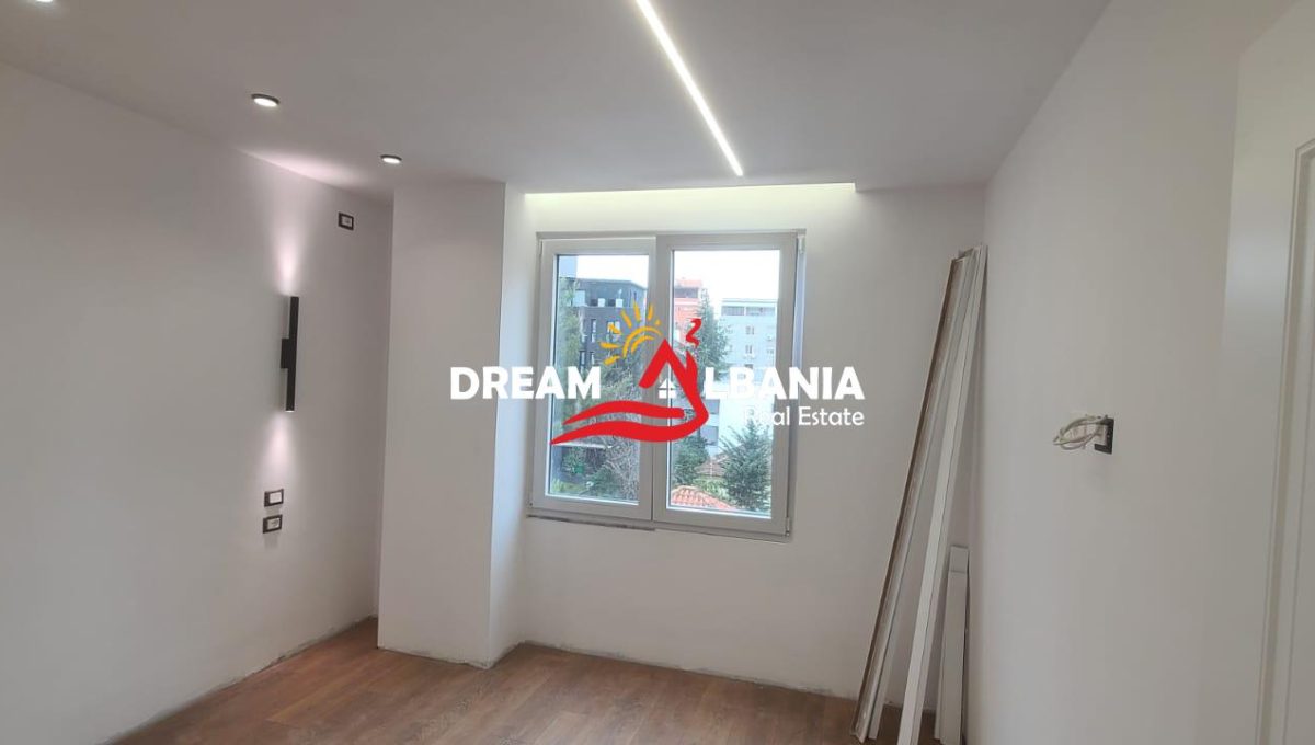 apartament ne shitje 21 dhjetori (1)