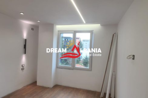 apartament ne shitje 21 dhjetori (1)