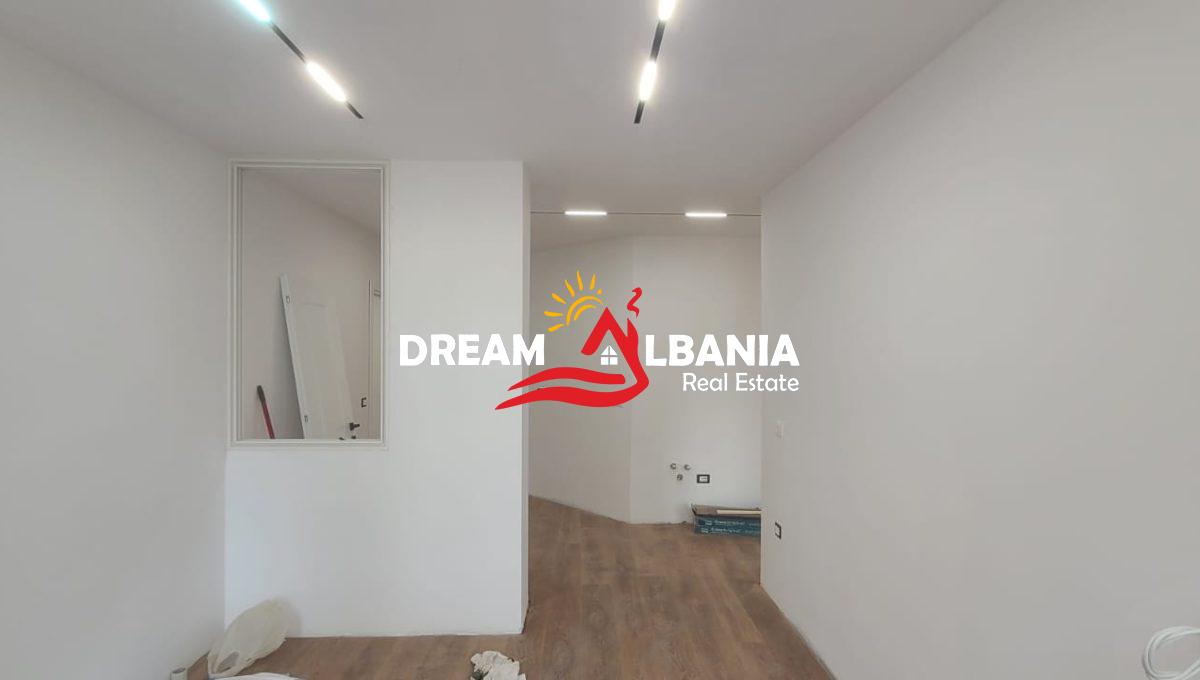 apartament ne shitje 21 dhjetori (2)