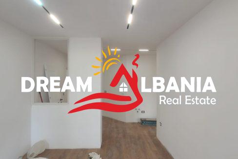 apartament ne shitje 21 dhjetori (2)