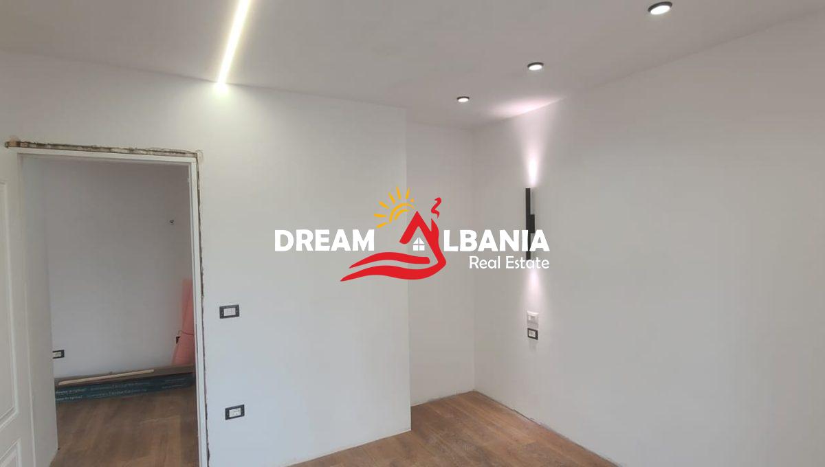 apartament ne shitje 21 dhjetori (3)
