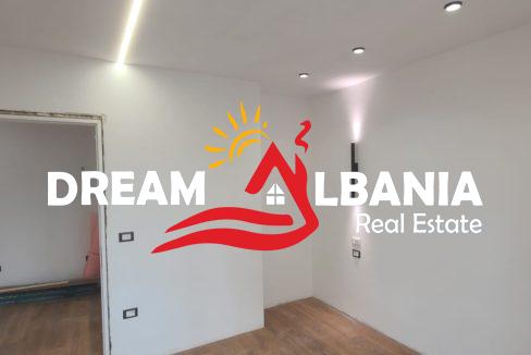 apartament ne shitje 21 dhjetori (3)