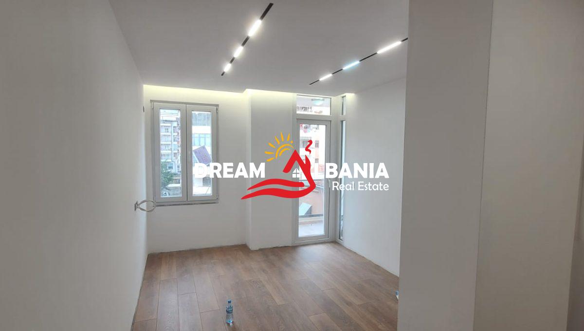 apartament ne shitje 21 dhjetori (4)