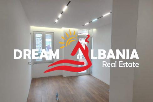 apartament ne shitje 21 dhjetori (4)