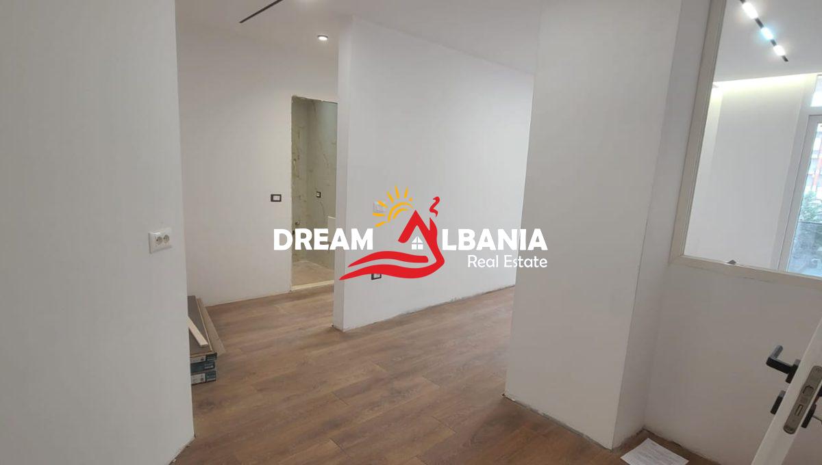 apartament ne shitje 21 dhjetori (5)