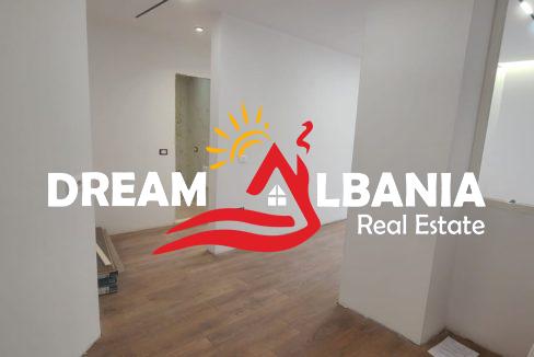 apartament ne shitje 21 dhjetori (5)