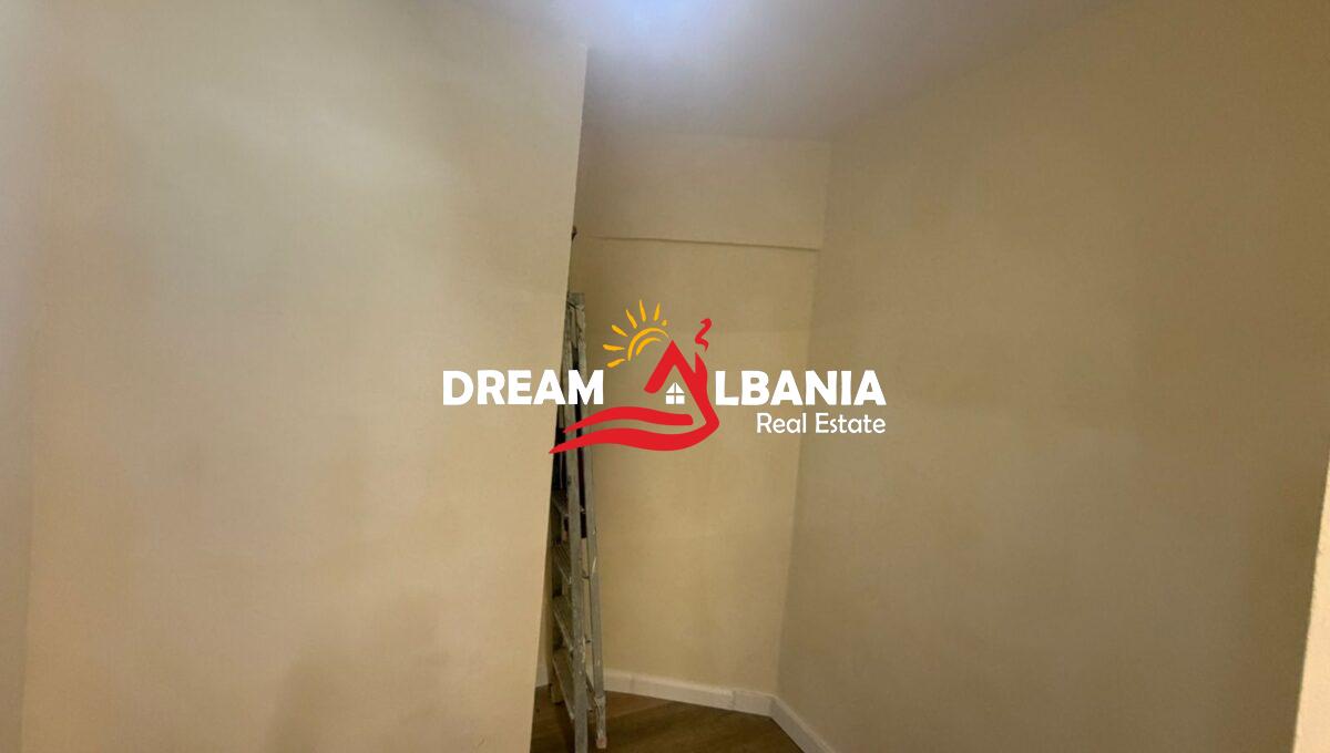 garsoniere ne shitje rruga elbasanit (11)