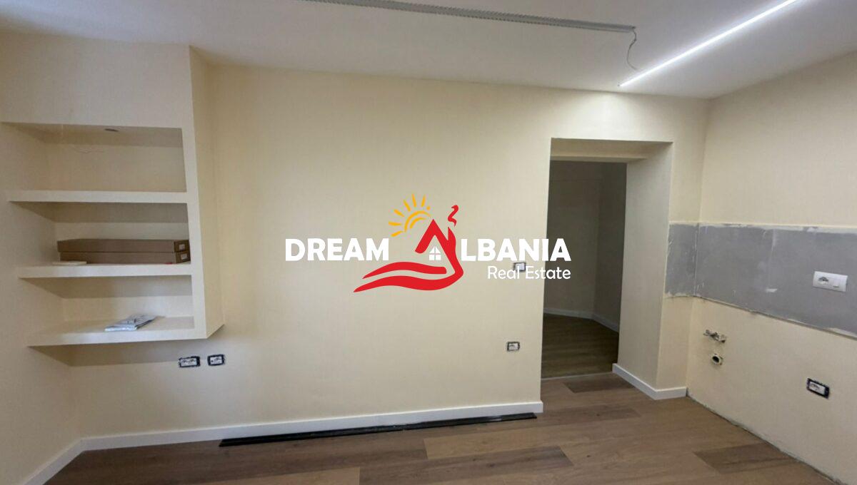 garsoniere ne shitje rruga elbasanit (3)