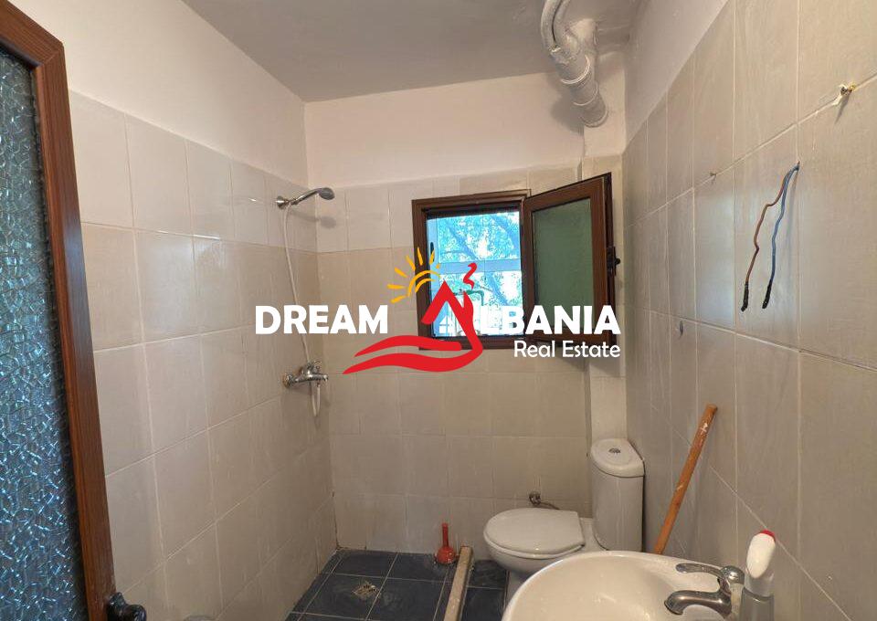 1+1 ne shitje ish stacioni i fundit i tiranes re (3)