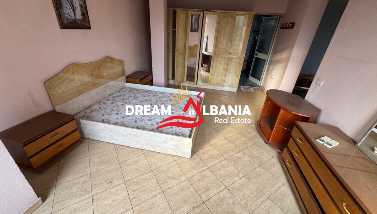 2 APARTAMENTE 1+1 DHE 2+1 NE SHITJE KRYQEZIMI 21 DHJETORIT (14)