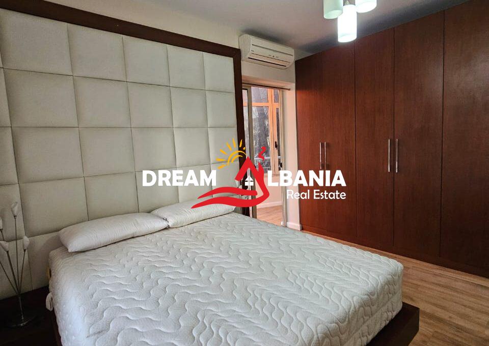 2+1 shitje mine peza (8)