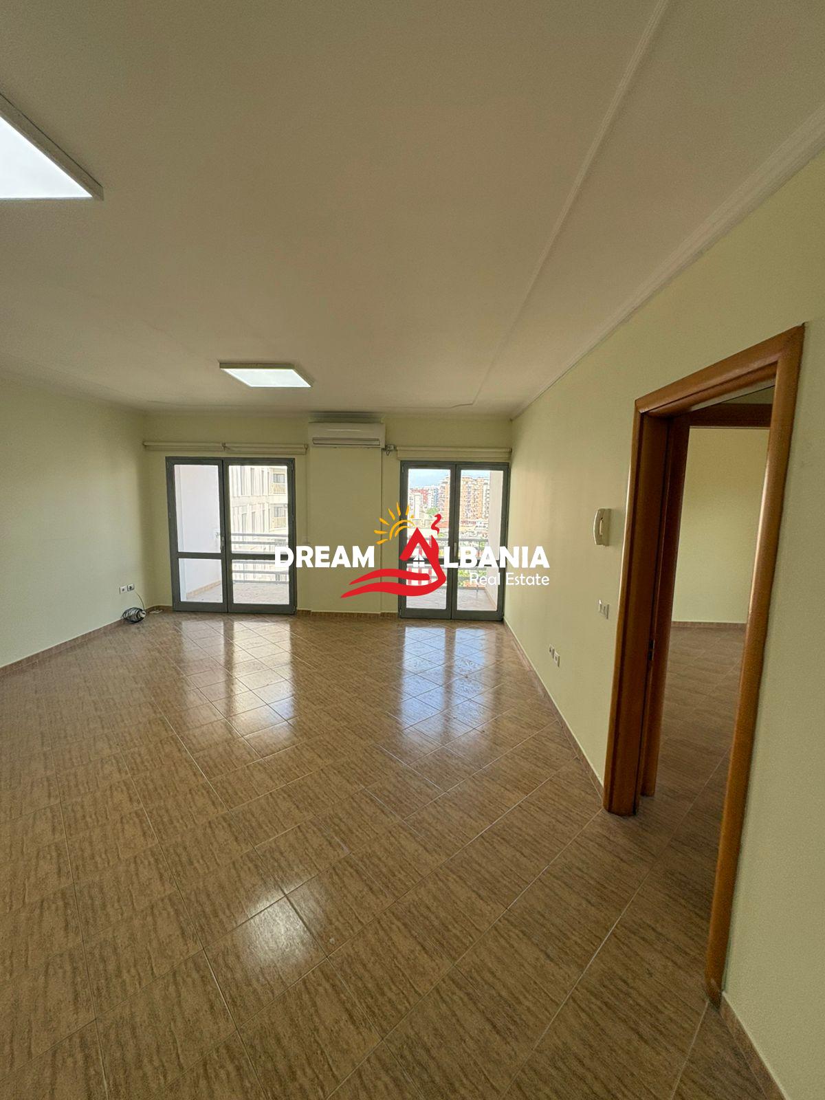 Jepet me qera zyre 2+1+2 tek Zogu i Zi Tirane (ID 42611537)