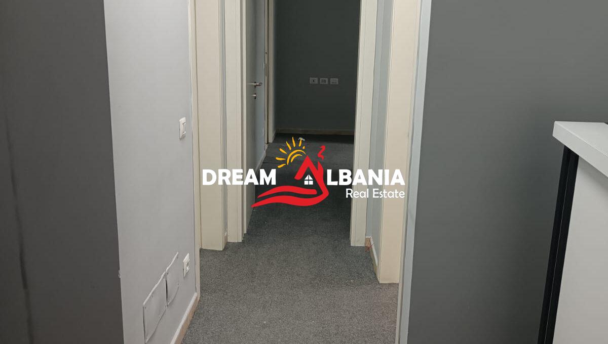 Ambjent Zyre (4)