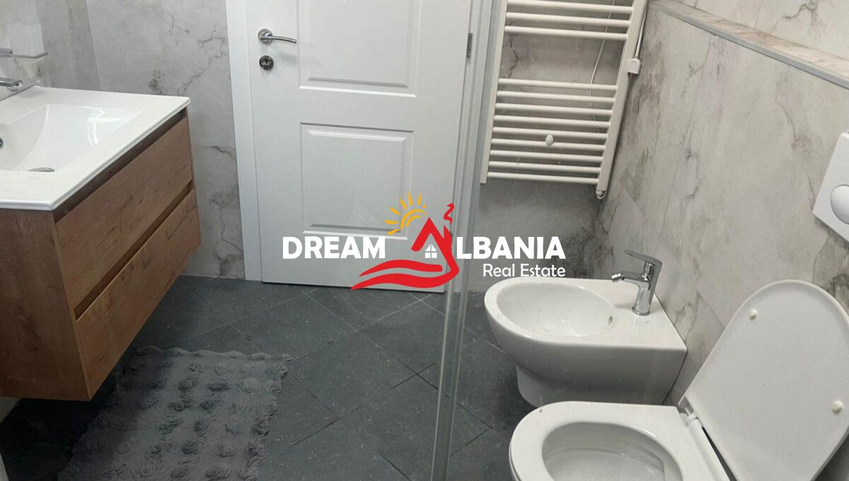 Apartament 1 (11)