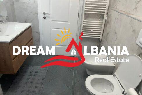 Apartament 1 (11)