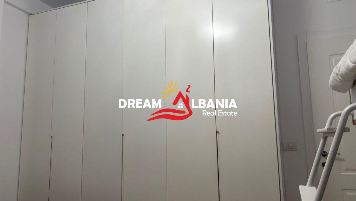 Apartament 1 (14)