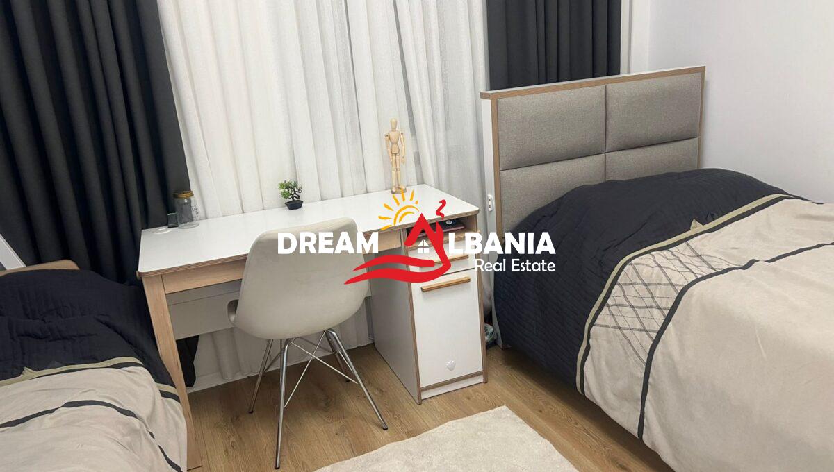 Apartament 1 (16)