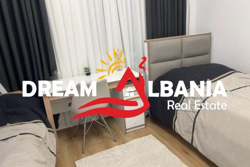 Apartament 1 (16)