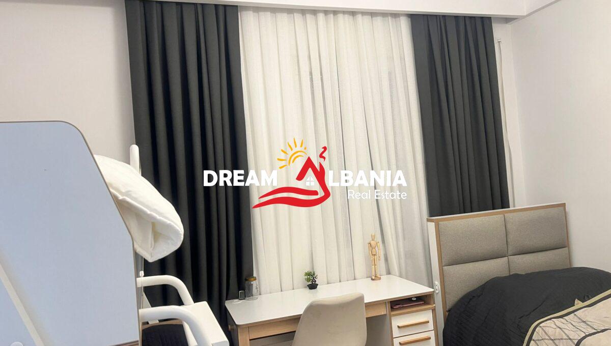 Apartament 1 (17)