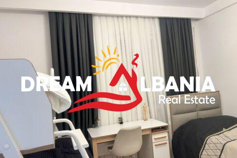 Apartament 1 (17)