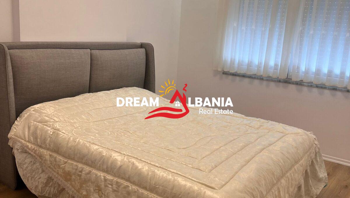 Apartament 1 (20)