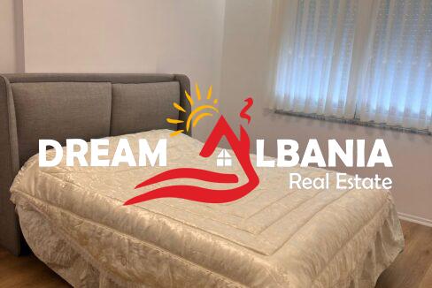 Apartament 1 (20)