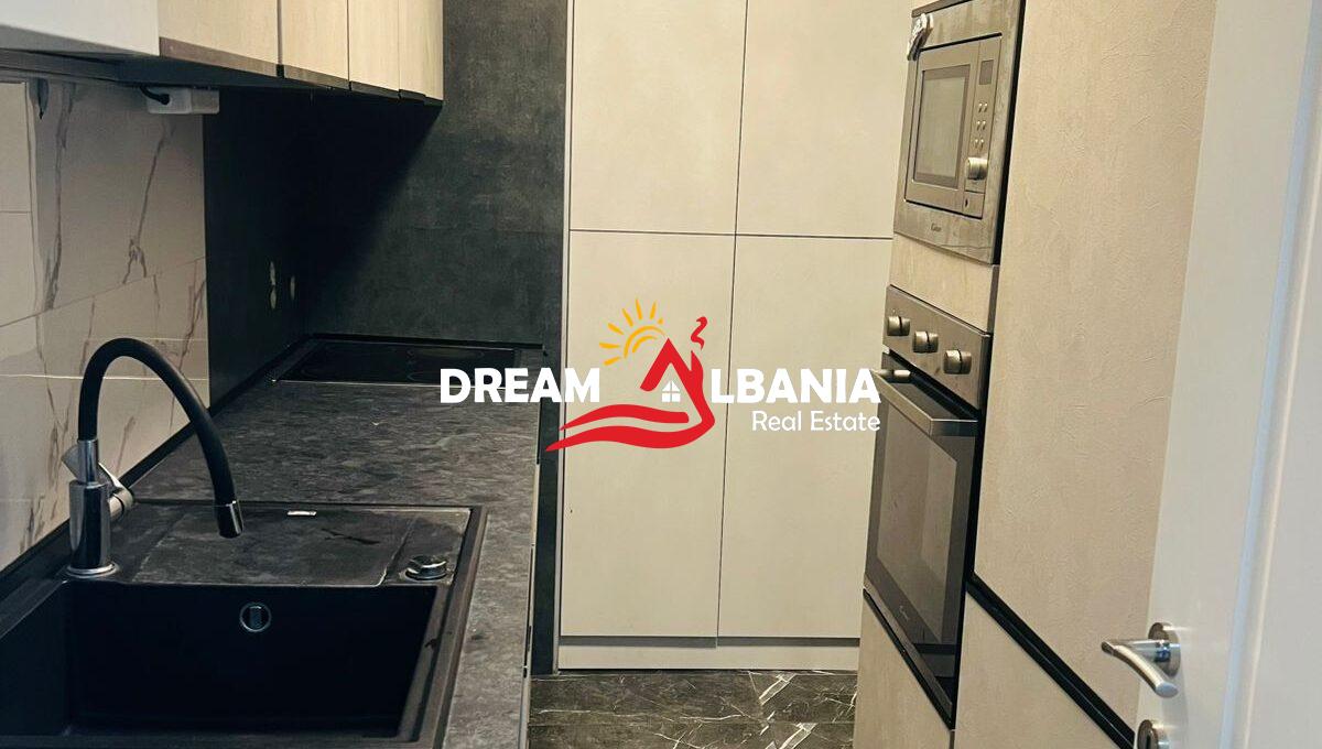Apartament 1 (6)