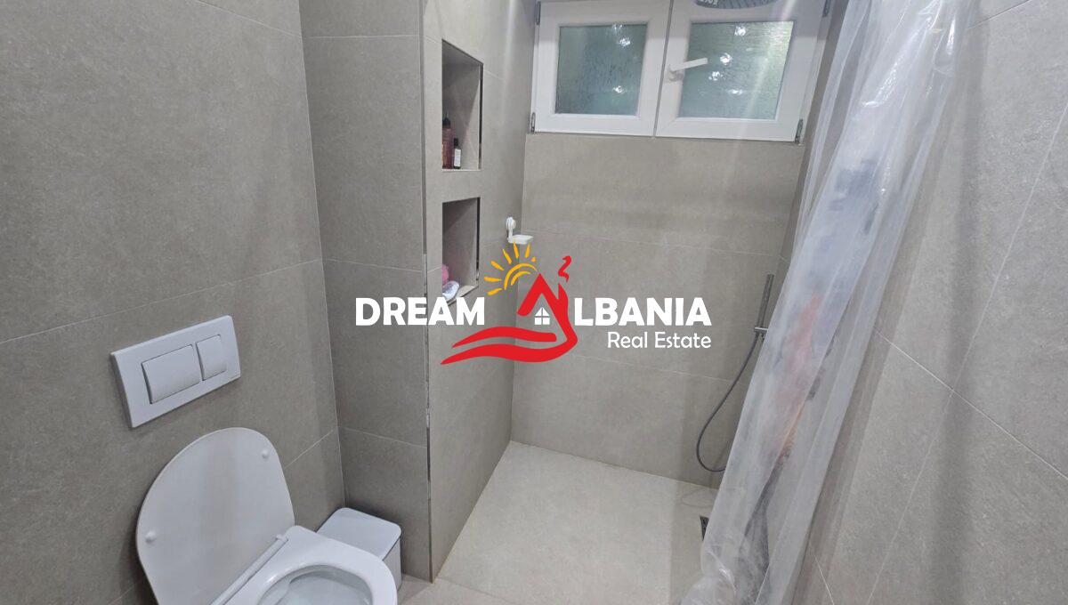 Apartament 2+1 ne Shitje tek Brryli ,perballe Bankes Tirana (ID 4129570) (1)