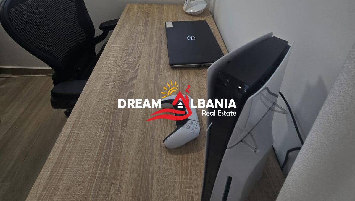 Apartament 2+1 ne Shitje tek Brryli ,perballe Bankes Tirana (ID 4129570) (3)