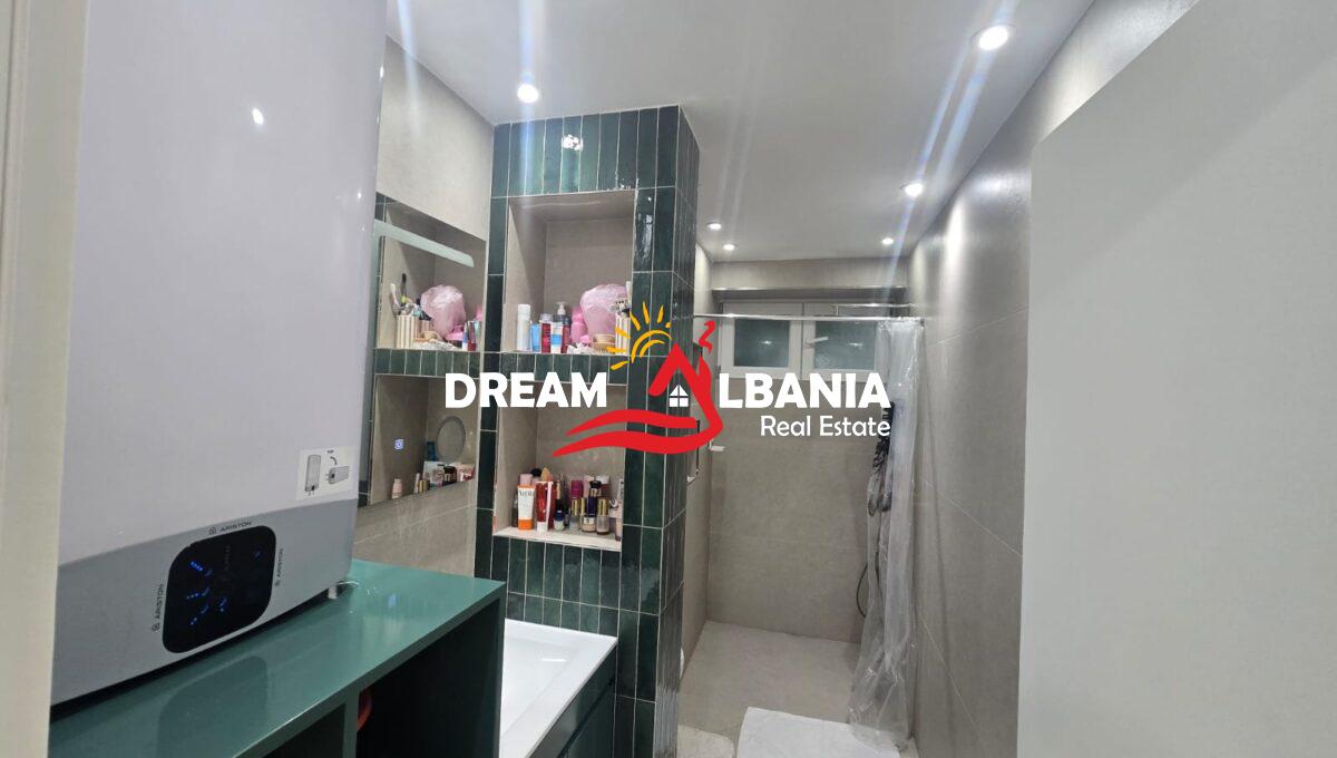 Apartament 2+1 ne Shitje tek Brryli ,perballe Bankes Tirana (ID 4129570) (4)
