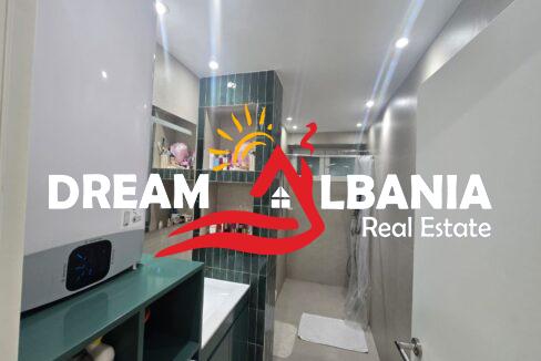 Apartament 2+1 ne Shitje tek Brryli ,perballe Bankes Tirana (ID 4129570) (4)
