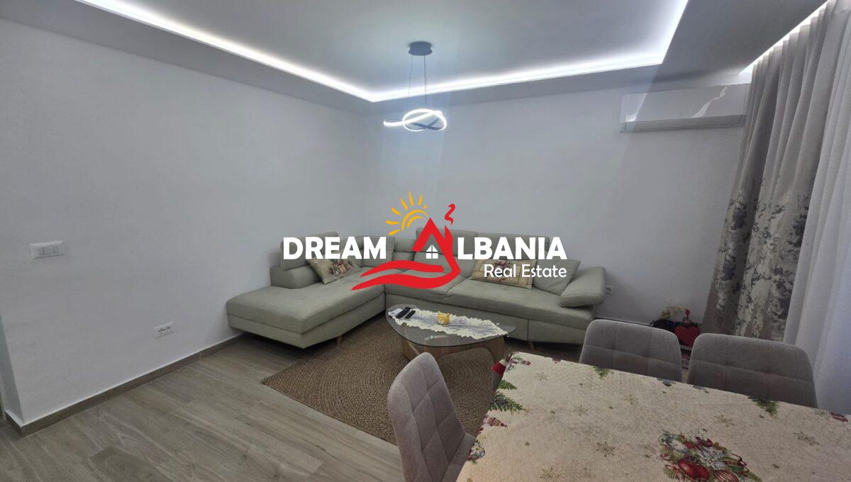 Apartament 2+1 ne Shitje tek Brryli ,perballe Bankes Tirana (ID 4129570) (5)