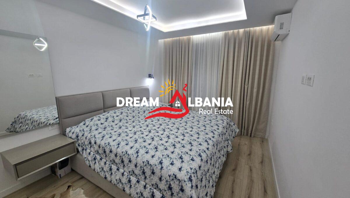 Apartament 2+1 ne Shitje tek Brryli ,perballe Bankes Tirana (ID 4129570) (6)