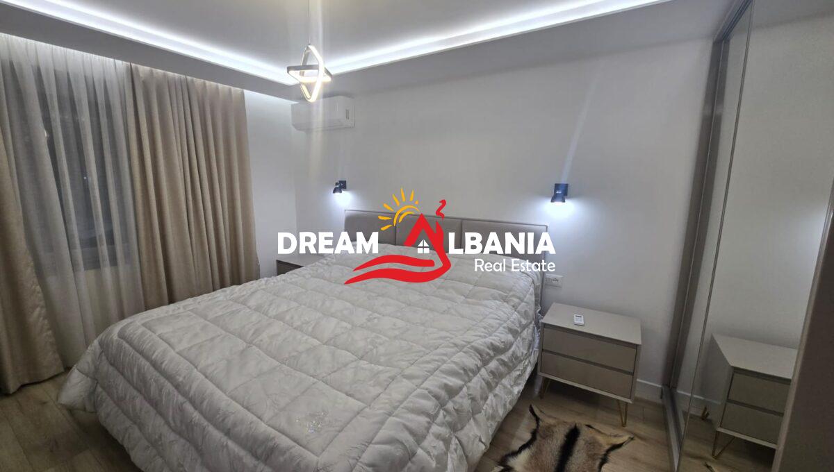 Apartament 2+1 ne Shitje tek Brryli ,perballe Bankes Tirana (ID 4129570) (7)