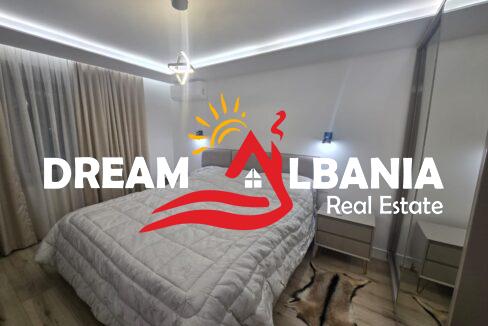 Apartament 2+1 ne Shitje tek Brryli ,perballe Bankes Tirana (ID 4129570) (7)