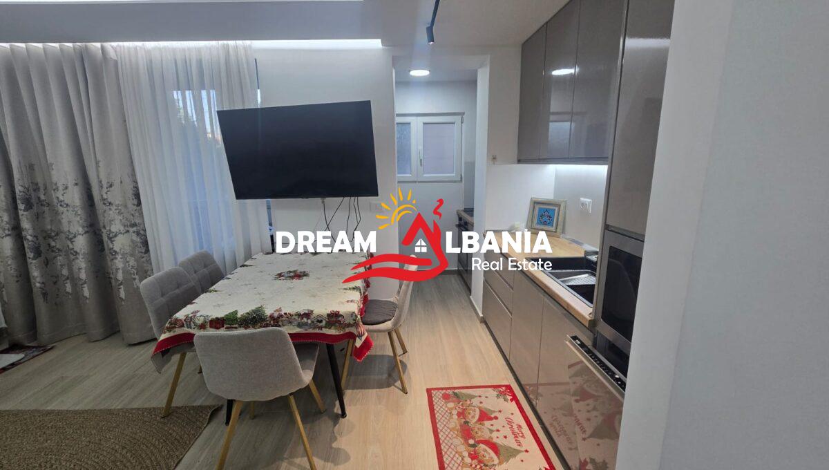 Apartament 2+1 ne Shitje tek Brryli ,perballe Bankes Tirana (ID 4129570) (8)