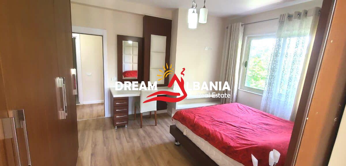Apartament 2+1 ne shitje Mine Peza (1)
