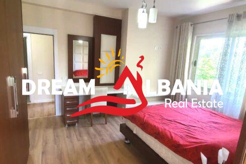 Apartament 2+1 ne shitje Mine Peza (1)