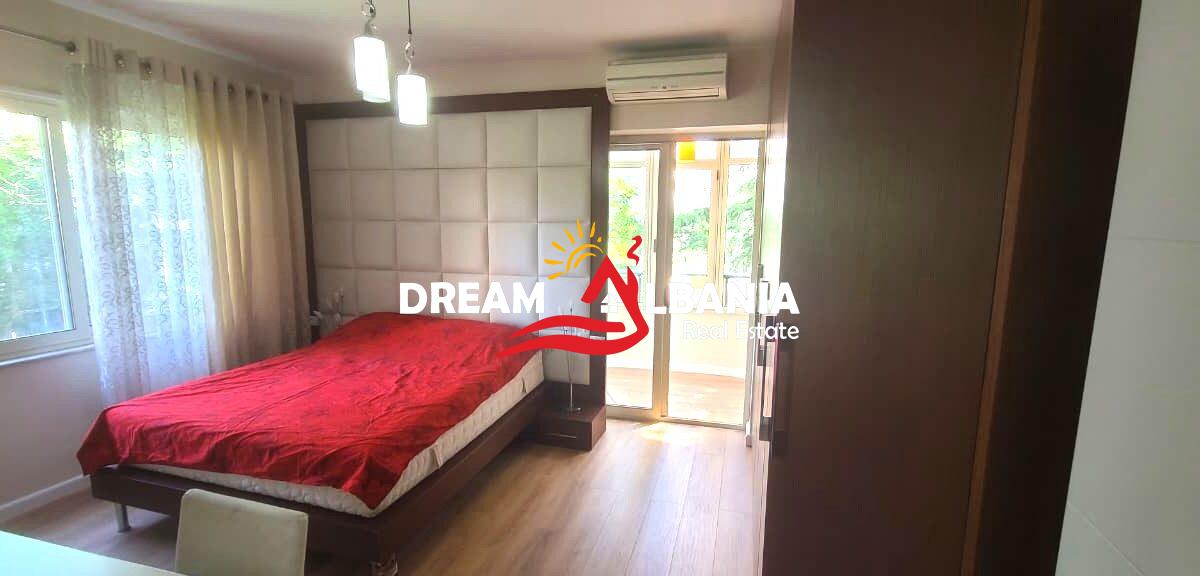 Apartament 2+1 ne shitje Mine Peza (2)